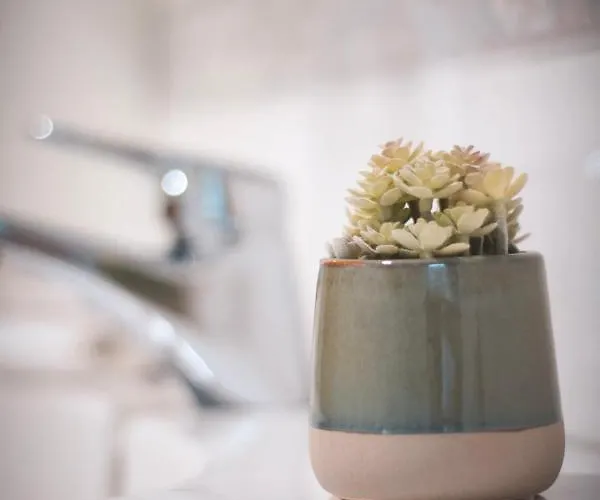 Διαμέρισμα Donau Balingen